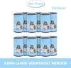 Fusselroller Nachfüllrollen, 12 Rollen mit je 90 Blatt, Produktbild-Vorschau 5