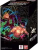 One Piece Double Pack Set Vol.3 Voir les images du produit 2