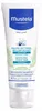 Mustela Bébé Massaggio lenitivo per il petto 40 ml Anteprima dell’immagine prodotto 1