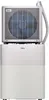 Midea PortaSplit Klimaanlage | 12.000 BTU | 3,5 kW | Kühlen Produktbild-Vorschau 12