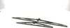 BOSCH Wischblatt  3 397 118 324 Produktbild-Vorschau 3