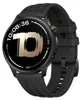 OnePlus Watch Lite – černá ocel Náhled obrázku produktu 3