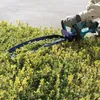 Makita DUH507RF Akku-Heckenschere Produktbild-Vorschau 28