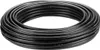 Gardena mds-pokládací trubka 13 mm (1/2"), 50 m Gardena Náhled obrázku produktu 1