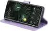 Hülle für Google Pixel 7 Handyhülle Flip Case Schutzhülle Produktbild-Vorschau 5