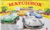 Mattel HPC03 - Matchbox - Collectors - Die-Cast-Fahrzeuge, Produktbild-Vorschau 1