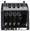 950 951 Pièces de rechange pour tête d'impression et buses Voir les images du produit 7