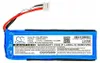 Akku für JBL Flip 3 (equ.GSP872693) 3000mAh, Li-pol Produktbild-Vorschau 7