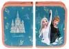 Schulranzen Set 3 teilig Tornister Mädchen Frozen Anna Elsa Produktbild-Vorschau 7