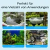 SunSun CHJ-3000 ECO Teichpumpe 3000 l/h / 55 W, Produktbild-Vorschau 7