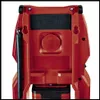 Radio Sans fil TC-RA 18 Li BT - Solo - EINHELL - 3408017 Voir les images du produit 17