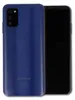 Samsung Galaxy A03s SM-A037GZBNEUE smartphone 4G USB tipo-C Anteprima dell’immagine prodotto 2