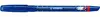 Kugelschreiber - STABILO Exam Grade - 10er Pack - blau Produktbild-Vorschau 6