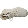 Ecco TREDTRAY W Schnürstiefel Weiß in Gr. 41 Produktbild-Vorschau 20