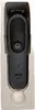 Braun Rasoir Series 5 Groomingset 9-in-1 Lame Voir les images du produit 24