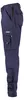 DASSY® Pantaloni da lavoro da donna Liverpool BLU SCURO Anteprima dell’immagine prodotto 5