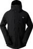 DARE2B Herren Skijacke Twin Tip Skijacke Podgląd zdjęcia produktu 1