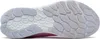 New Balance Fresh Foam X Tempo v2 Women - Gr. 41 Produktbild-Vorschau 7