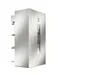Rittal Anschlussadapter für Schienensysteme mit 60 mm Produktbild-Vorschau 3