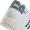 Adidas Grand Court 2.0 Biały Podgląd zdjęcia produktu 9