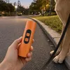Ultraschall Hundeabwehrgerät BarkLess aus ABS mit 8 m Produktbild-Vorschau 4