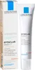 La Roche Posay Effaclar Duo Unifiant Medium 40ml Podgląd zdjęcia produktu 3