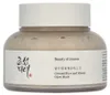 Beauty of Joseon 8809968130246, Beruhigende Maske, Frauen, Produktbild-Vorschau 6