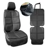 TULANO Case 30 Autositzmatte Autositz-Schutzmatte | Produktbild-Vorschau 2
