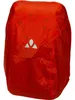 Vaude Kinderrucksack Puck 10, bright pink/cranberry, - Produktbild-Vorschau 13