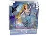 LEAN Toys 13903 Emily-Puppe (Meerjungfrau) mit Zubehör, Produktbild-Vorschau 5