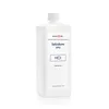 HANSE PRO Salzsäure 4% 1L (1er Pack) Produktbild-Vorschau 1