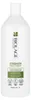 Matrix Mx B Str Recovery Cnd 1L V Produktbild-Vorschau 4