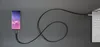 Nabíjecí kabel InCharge 6 Max 1,5 metru pro iPhone Náhled obrázku produktu 10