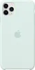 Apple Silicone Backcover pour Apple iPhone 11 Pro Max - Voir les images du produit 2
