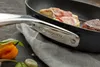 Demeyere ALU PRO 40851-045-0 / 13626 Bratpfanne, 26 cm max. Produktbild-Vorschau 17