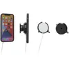Brodit 216173, Handy/Smartphone, Passive Halterung, Auto, Produktbild-Vorschau 2