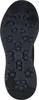 Chaussures Skechers Slip-ins Go Walk Now Payton 216375BBK Voir les images du produit 8