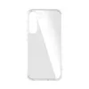 PanzerGlass D30 Schokbestendig hoesje voor Samsung Galaxy Productafbeelding-voorbeeld 10