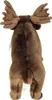Teddy-Hermann Teddy Hermann Elch, 30 cm Produktbild-Vorschau 2