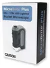 Carson MicroBrite Plus MM-300 - Microscopio composto - Anteprima dell’immagine prodotto 9