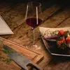 EISCH 2 Bordeauxgläser 518/21 im Geschenkkarton SKY Produktbild-Vorschau 13