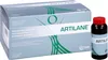 ARTILANE ampule na pití, 15 ks. Ampule Náhled obrázku produktu 4