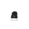 Puma scarpe sportive nero taglia 5 Anteprima dell’immagine prodotto 24
