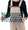 Grilles de protection pour robot tondeuse KADAX, 47 x 20 Voir les images du produit 4