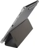 Hama Fold Clear 27.7 cm (10.9") Folio noir Voir les images du produit 5