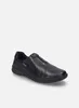 Josef Seibel Steffi 65 Damen 39 Produktbild-Vorschau 9