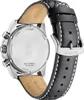 Citizen CA4640-09A  Watch Eco-Drive Chrono Active Sport Náhled obrázku produktu 4