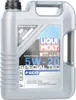 Liqui Moly Special Tec F Eco Sae 5w-20 Motoröl 5l Produktbild-Vorschau 12