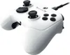 Razer Wolverine V3 Tournament Edition, Gamepad, PC, Xbox Produktbild-Vorschau 13