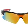 Fahrradbrille Mit Polarisierten Gläsern Uv-Schutz Produktbild-Vorschau 4